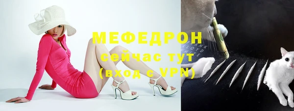крисы Сосновка
