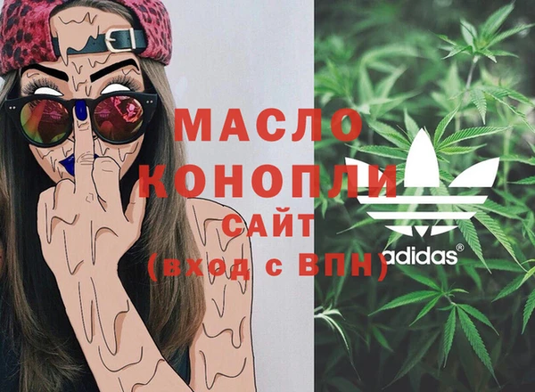 шишки Армянск