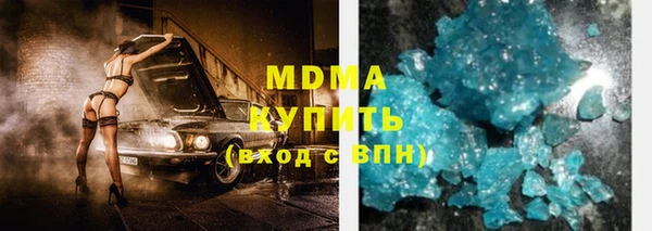 шишки Армянск
